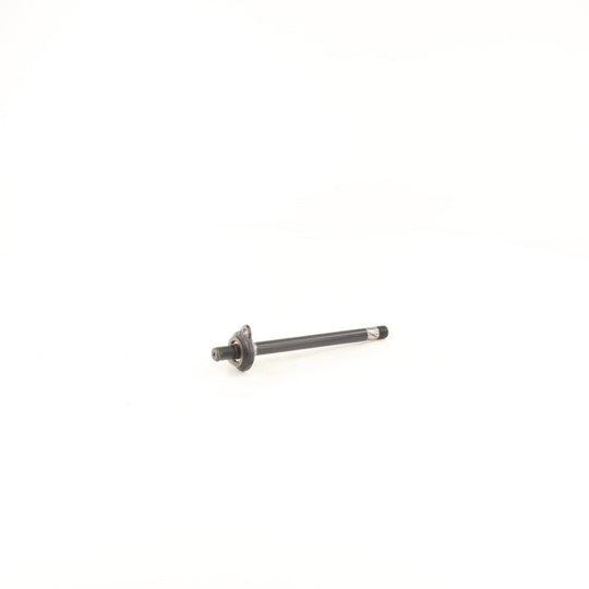GM-3504 CV Intermediate Shaft Trakmotive Canada