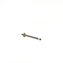Load image into Gallery viewer, GM-3504 CV Intermediate Shaft Trakmotive Canada