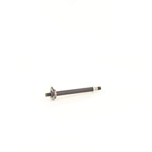 Load image into Gallery viewer, GM-3506 CV Intermediate Shaft Trakmotive Canada