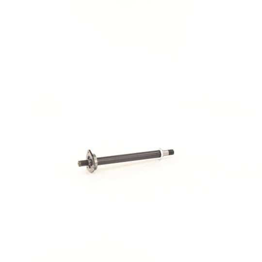 GM-3506 CV Intermediate Shaft Trakmotive Canada