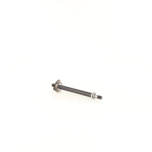 Load image into Gallery viewer, GM-3506 CV Intermediate Shaft Trakmotive Canada
