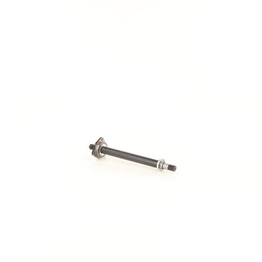 GM-3506 CV Intermediate Shaft Trakmotive Canada