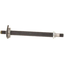 Load image into Gallery viewer, GM-3506 CV Intermediate Shaft Trakmotive Canada