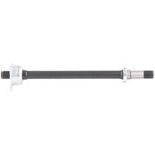 Load image into Gallery viewer, GM-3507 CV Intermediate Shaft Trakmotive Canada