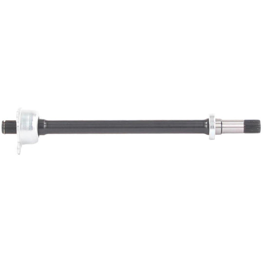 GM-3507 CV Intermediate Shaft Trakmotive Canada