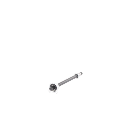 GM-3507 CV Intermediate Shaft Trakmotive Canada