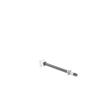 Load image into Gallery viewer, GM-3507 CV Intermediate Shaft Trakmotive Canada