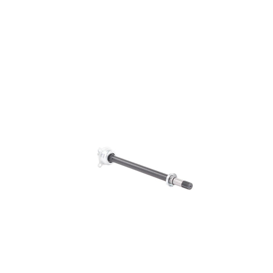 GM-3507 CV Intermediate Shaft Trakmotive Canada