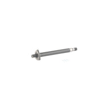 Load image into Gallery viewer, GM-3508 CV Intermediate Shaft Trakmotive Canada