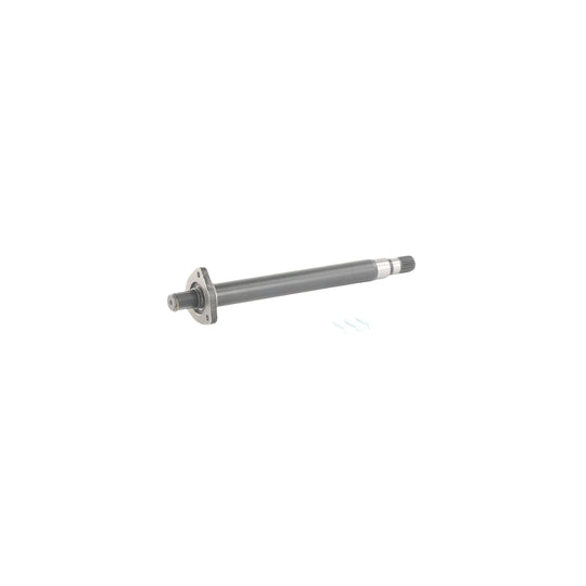 GM-3508 CV Intermediate Shaft Trakmotive Canada
