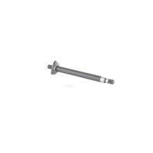 Load image into Gallery viewer, GM-3508 CV Intermediate Shaft Trakmotive Canada