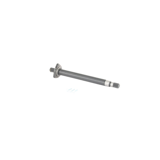GM-3508 CV Intermediate Shaft Trakmotive Canada