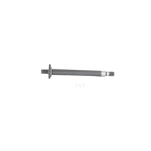 Load image into Gallery viewer, GM-3508 CV Intermediate Shaft Trakmotive Canada