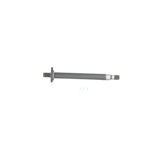 GM-3508 CV Intermediate Shaft Trakmotive Canada