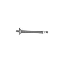 Load image into Gallery viewer, GM-3510 CV Intermediate Shaft Trakmotive Canada