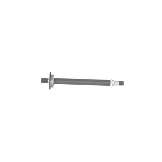 GM-3510 CV Intermediate Shaft Trakmotive Canada