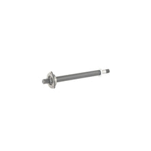 Load image into Gallery viewer, GM-3510 CV Intermediate Shaft Trakmotive Canada