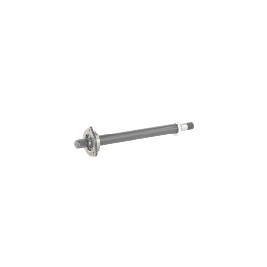 GM-3510 CV Intermediate Shaft Trakmotive Canada