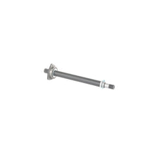 Load image into Gallery viewer, GM-3510 CV Intermediate Shaft Trakmotive Canada