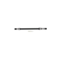Load image into Gallery viewer, GM-3511 CV Intermediate Shaft Trakmotive Canada