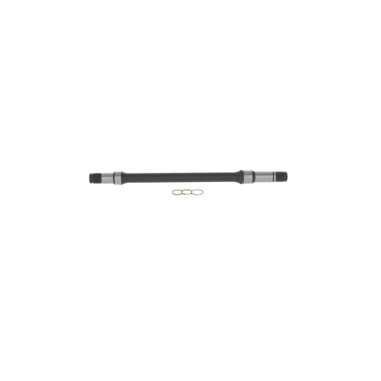 GM-3511 CV Intermediate Shaft Trakmotive Canada