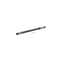 Load image into Gallery viewer, GM-3511 CV Intermediate Shaft Trakmotive Canada