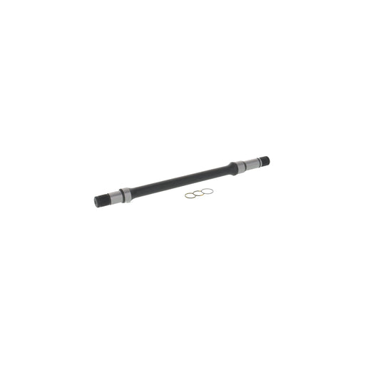 GM-3511 CV Intermediate Shaft Trakmotive Canada