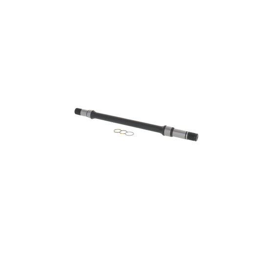 GM-3511 CV Intermediate Shaft Trakmotive Canada