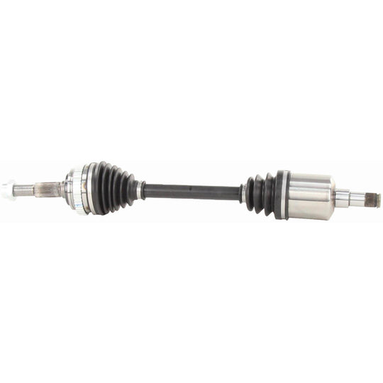 GM-8001 CV Axle Shaft Trakmotive Canada