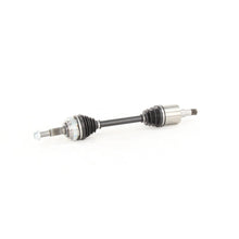 Load image into Gallery viewer, GM-8001 CV Axle Shaft Trakmotive Canada