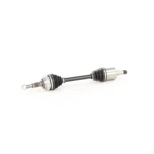 GM-8001 CV Axle Shaft Trakmotive Canada