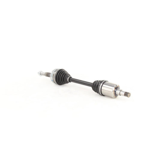 GM-8001 CV Axle Shaft Trakmotive Canada