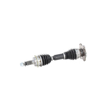 Load image into Gallery viewer, GM-8002XTT Extended Travel HD CV Axle Shaft Trakmotive Canada