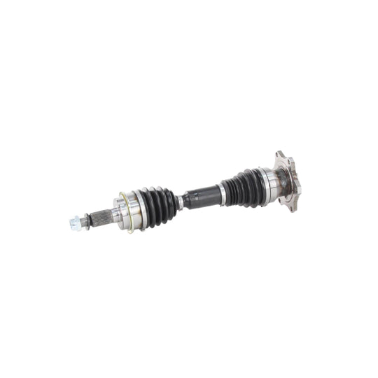 GM-8002XTT Extended Travel HD CV Axle Shaft Trakmotive Canada