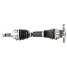 Load image into Gallery viewer, GM-8002XTT Extended Travel HD CV Axle Shaft Trakmotive Canada