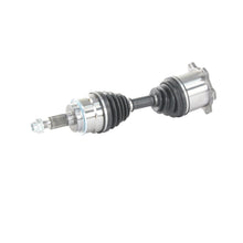 Load image into Gallery viewer, GM-8002 CV Axle Shaft Trakmotive Canada