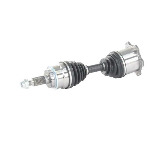 GM-8002 CV Axle Shaft Trakmotive Canada