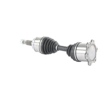 Load image into Gallery viewer, GM-8002 CV Axle Shaft Trakmotive Canada
