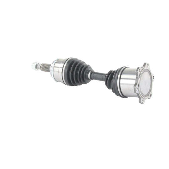 GM-8002 CV Axle Shaft Trakmotive Canada