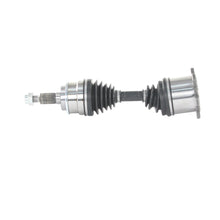 Load image into Gallery viewer, GM-8002 CV Axle Shaft Trakmotive Canada