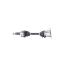 Charger l'image dans la galerie, GM-8005 CV Axle Shaft Trakmotive Canada