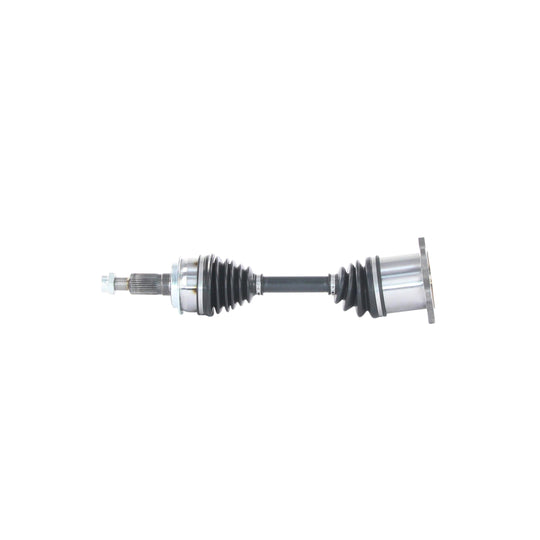 GM-8005 CV Axle Shaft Trakmotive Canada