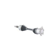 Charger l'image dans la galerie, GM-8005 CV Axle Shaft Trakmotive Canada