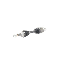 Load image into Gallery viewer, GM-8006 CV Axle Shaft Trakmotive Canada