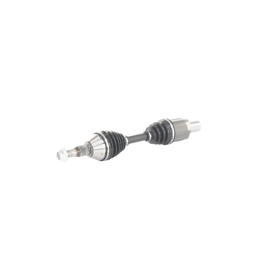 GM-8006 CV Axle Shaft Trakmotive Canada