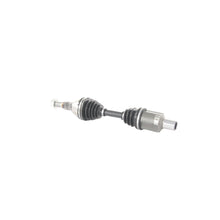 Load image into Gallery viewer, GM-8006 CV Axle Shaft Trakmotive Canada