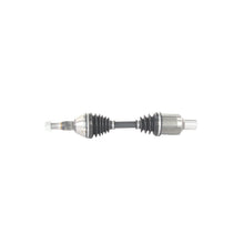 Load image into Gallery viewer, GM-8006 CV Axle Shaft Trakmotive Canada