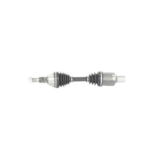 GM-8006 CV Axle Shaft Trakmotive Canada