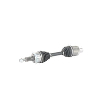 Load image into Gallery viewer, GM-8007 CV Axle Shaft Trakmotive Canada