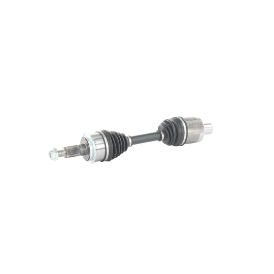 GM-8007 CV Axle Shaft Trakmotive Canada